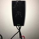 【取引中】60cm水槽セット&生体