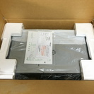 【売却済｜▼値下｜ほぼ新品】TEAC CD-P1260 CDプレーヤー MP3対応