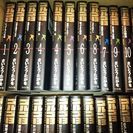 ゴルゴ13◆文庫版150冊 1巻～143巻+146巻 +148巻+おまけ5冊