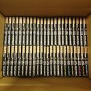 ゴルゴ13◆文庫版150冊 1巻～143巻+146巻 +148巻+おまけ5冊