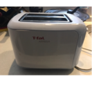 T-fal TT356870/3D トースター
