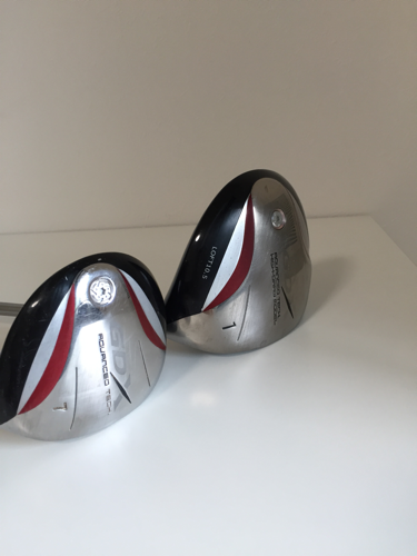 アルパイン ALPINE 3351 11バンド グラフィックイコライザー