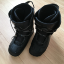 【値下げ】スノーボード3点セット