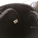 【値下げ】スノーボード3点セット