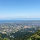 山登り