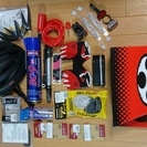 値下げ中！【中古品】状態良好！TREK ロードバイク Emonda S6 2016年モデル カーボンフレームなどなど