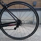 値下げ中！【中古品】状態良好！TREK ロードバイク Emonda S6 2016年モデル カーボンフレームなどなど