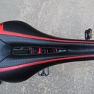 値下げ中！【中古品】状態良好！TREK ロードバイク Emonda S6 2016年モデル カーボンフレームなどなど