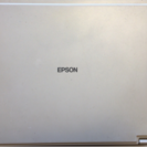 EPSON Endeavor NA102 (1.06GHz/2....
