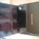 LOUIS VUITTON　CUP 限定パズル