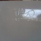 LOUIS VUITTON　CUP 限定パズル