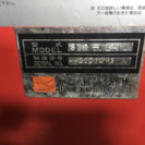 リース契約可能】蔵王産業 ジェットマン FCPS-EXIIIシリーズ - 静音型ガソリンエンジン式高圧洗浄機【代引不可・個人宅配送不可】-高圧洗浄機 販売/通販【ポリッシャー.JP（株式会社アイケークリエイションズ）】
