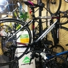 ビッグ・サマーセール　MERIDA　2016モデル　SCULTURA　3000　　カーボンフレーム　　サイズ　50