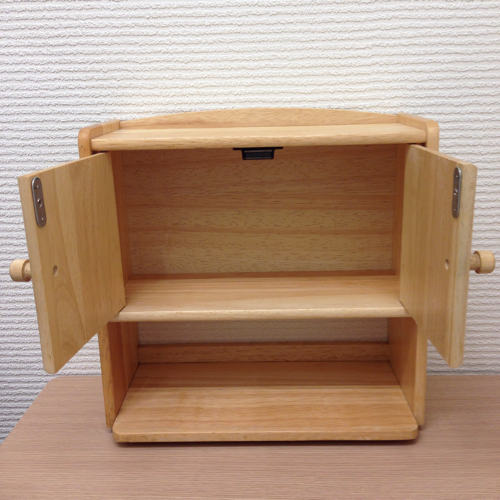 木製 調味料棚 飾り棚 トールペイント モザイクタイル イリーム 小牧原の収納家具 食器棚 キッチン収納 の中古あげます 譲ります ジモティーで不用品の処分 木製 調味料棚 飾り棚 トールペイント モザイクタイル イリーム 小牧原の収納家具 食器棚 キッチン収納 の中古あげます 譲ります ジモティーで不用品の処分
