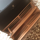 新品未使用品 CHANEL 長財布