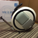 ナインボットワン