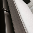 ＜商談中>ダブルベッドを引き取ってくださる方募集です✨