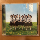 AKB４８ CD２枚組