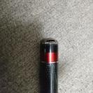 ダイワ ブラックジャックスナイパーT-35TLM