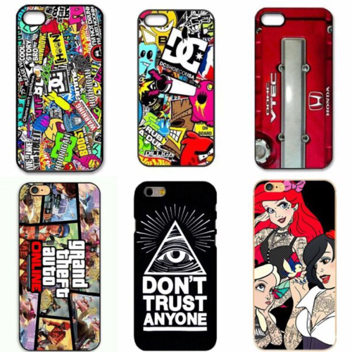 フリーメイソン Iphoneケース スマホ ゴローズ クロムハーツ プリウス シビック M E 市原の携帯アクセサリーの中古あげます 譲ります ジモティーで不用品の処分 フリーメイソン Iphoneケース スマホ ゴローズ クロムハーツ プリウス シビック M E 市原の携帯アクセサリーの中古あげます 譲ります ジモティーで不用品の処分