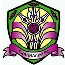 チャクラネストサッカークラブ