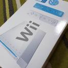 Wii本体＋コントローラー＋ソフトのお買い得セット🍑バラ売りも可...