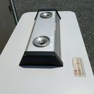 TORNEX オフィス 家電 分煙 機 清浄機 タバコ 喫煙 ルーム 喫煙 スポット 店舗 企業様向け
