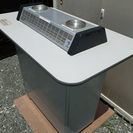 TORNEX オフィス 家電 分煙 機 清浄機 タバコ 喫煙 ルーム 喫煙 スポット 店舗 企業様向け