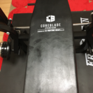 ファインティングロード 100キロ相当