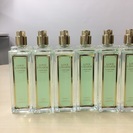 倖田來未プロデュース　ラブチャーム　オードトワレ　50ｍl　１本から