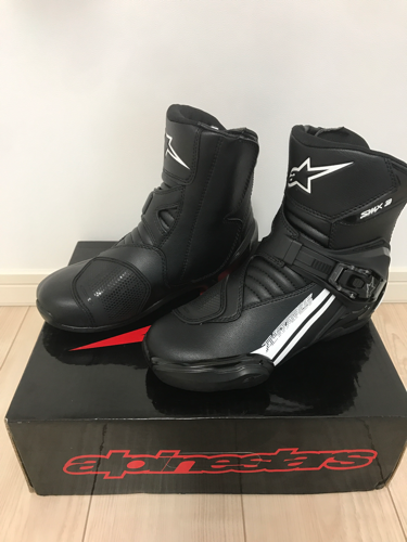新品未使用！