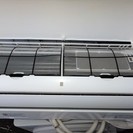 ☆	ダイキン DAIKIN AN22RES-W 冷暖房ルームエアコン◆一年中大活躍
