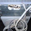 ☆	ダイキン DAIKIN AN22RES-W 冷暖房ルームエアコン◆一年中大活躍