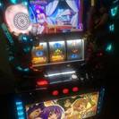 アナザーゴッドハーデス　麻雀物語3