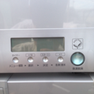 【限定出品】☆National☆5ドア冷凍冷蔵庫☆404L☆美品