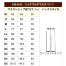 看護師白衣ナガイレーベン新品（白）