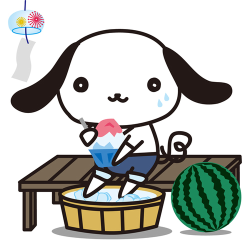 長期大歓迎 在宅ワーク アパレル関係の商品説明文 画像編集 出荷作業のアシスタント おかざき 吹田の一般事務の無料求人広告 アルバイト バイト募集情報 ジモティー