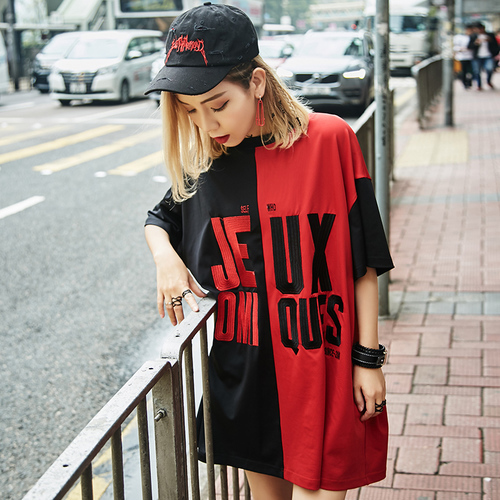 長期大歓迎 在宅ワーク アパレル関係の商品説明文 画像編集 出荷作業のアシスタント おかざき 吹田の一般事務の無料求人広告 アルバイト バイト募集情報 ジモティー