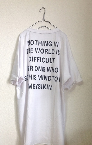 長期大歓迎 在宅ワーク アパレル関係の商品説明文 画像編集 出荷作業のアシスタント おかざき 吹田の一般事務の無料求人広告 アルバイト バイト募集情報 ジモティー