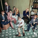 BTS 日本語韓国語ver.＋血、汗、涙CDセット