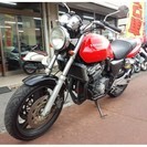 ホンダ ご成約ありがとうございます。 NO.1506 CB400SF 水冷4サイクル4気筒400CC ☆彡