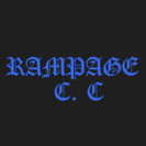 RAMPAGE.C.C (カークラブ)