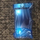 トヨタ純正ナビゲーションとフィリップダウンモニター中古！！