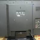 TOSHIBA/東芝 レグザ 40型液晶テレビ 40A9500 動作品 2010年製 引き取り、配達、設置可(条件有)札幌市豊平区美園 リサイクルショップニコニコFACTORY