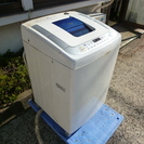 ★☆ TOSHIBA 東芝 全自動洗濯機 7.0kg AW-70...