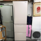 大阪市内限定送料無料