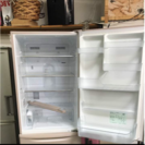 大阪市内限定送料無料