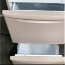 大阪市内限定送料無料