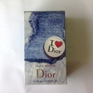 値下げ！❤️Dior❤️