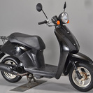 モト☆バリュー【赤山】 激安販売車 トゥデイ AF61 キャブ車 とにかく安い車両をという方に！